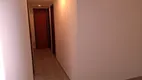 Foto 12 de Apartamento com 2 Quartos à venda, 73m² em São Domingos, Niterói