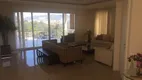 Foto 16 de Casa de Condomínio com 4 Quartos à venda, 600m² em Alphaville, Santana de Parnaíba