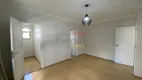 Foto 17 de Apartamento com 4 Quartos à venda, 260m² em Santana, São Paulo