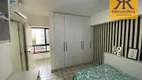 Foto 19 de Apartamento com 4 Quartos à venda, 280m² em Parnamirim, Recife