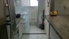Foto 8 de Apartamento com 3 Quartos à venda, 69m² em Jardim Previdência, São Paulo