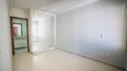 Foto 4 de Apartamento com 2 Quartos à venda, 60m² em Setor Bueno, Goiânia