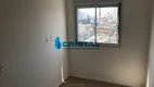Foto 7 de Apartamento com 1 Quarto para alugar, 25m² em Sé, São Paulo