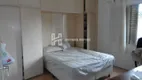 Foto 22 de Sobrado com 3 Quartos à venda, 169m² em Santa Paula, São Caetano do Sul