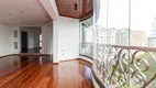 Foto 11 de Apartamento com 4 Quartos à venda, 242m² em Campo Belo, São Paulo