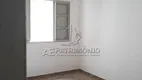 Foto 12 de Casa com 3 Quartos à venda, 260m² em Jardim Brasilandia, Sorocaba