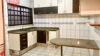 Foto 2 de Casa com 3 Quartos à venda, 211m² em Parque Industrial Lagoinha, Ribeirão Preto