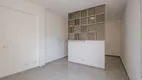 Foto 3 de Kitnet com 1 Quarto para alugar, 30m² em República, São Paulo