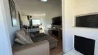 Foto 9 de Apartamento com 2 Quartos à venda, 56m² em Limoeiro, Brusque