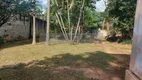 Foto 14 de Fazenda/Sítio com 3 Quartos à venda, 1800m² em Jardim Bandeirantes, Sorocaba