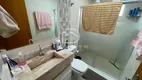 Foto 11 de Apartamento com 3 Quartos à venda, 108m² em Residencial Araujoville, Anápolis