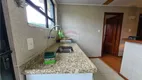Foto 157 de Casa com 8 Quartos à venda, 955m² em Braunes, Nova Friburgo