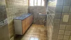 Foto 12 de Apartamento com 4 Quartos à venda, 131m² em Boa Viagem, Recife