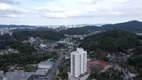 Foto 35 de Apartamento com 3 Quartos à venda, 74m² em Glória, Joinville