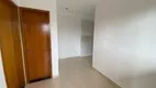 Foto 3 de Apartamento com 1 Quarto à venda, 26m² em Jardim Vila Formosa, São Paulo