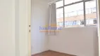 Foto 10 de Apartamento com 3 Quartos à venda, 85m² em Fazendinha, Curitiba