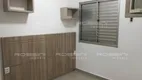 Foto 13 de Apartamento com 3 Quartos à venda, 70m² em Parque dos Lagos, Ribeirão Preto