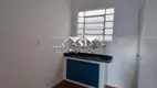 Foto 5 de Apartamento com 2 Quartos à venda, 100m² em Quissama, Petrópolis