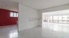 Foto 11 de Apartamento com 3 Quartos à venda, 239m² em Jardim Paulista, São Paulo