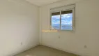 Foto 5 de Apartamento com 3 Quartos à venda, 120m² em Igra sul, Torres