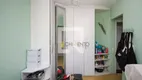 Foto 28 de Apartamento com 3 Quartos à venda, 135m² em Vila Carrão, São Paulo