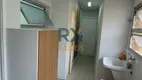 Foto 18 de Apartamento com 3 Quartos à venda, 140m² em Santa Cecília, São Paulo