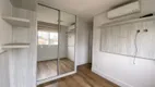 Foto 18 de Apartamento com 4 Quartos à venda, 186m² em Móoca, São Paulo