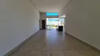 Foto 4 de Casa de Condomínio com 4 Quartos à venda, 226m² em Condominio Gran Park, Vespasiano