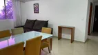 Foto 2 de Apartamento com 2 Quartos à venda, 90m² em Parque Terra Nova, São Bernardo do Campo