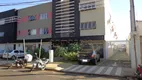 Foto 6 de Ponto Comercial à venda, 38m² em Vila Santa Cruz, São José do Rio Preto