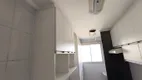 Foto 8 de Apartamento com 2 Quartos à venda, 56m² em Jardim Roberto, Osasco