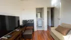 Foto 29 de Casa de Condomínio com 3 Quartos à venda, 120m² em Bairro das Palmeiras, Campinas