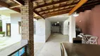 Foto 50 de Casa de Condomínio com 3 Quartos à venda, 360m² em Horizontal Park, Cotia