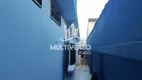 Foto 25 de Casa com 3 Quartos à venda, 250m² em Canto do Forte, Praia Grande