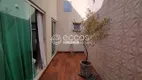 Foto 6 de Casa com 4 Quartos à venda, 280m² em Patrimônio, Uberlândia
