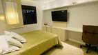 Foto 17 de Apartamento com 3 Quartos à venda, 127m² em Vila Isabel Eber, Jundiaí