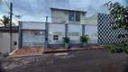 Foto 2 de Casa com 3 Quartos à venda, 90m² em Fazendinha, Itajaí