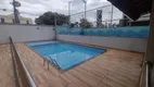 Foto 3 de Apartamento com 3 Quartos à venda, 118m² em Marco, Belém