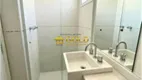 Foto 25 de Apartamento com 3 Quartos à venda, 127m² em Vila Leopoldina, São Paulo