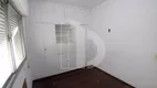 Foto 5 de Apartamento com 3 Quartos à venda, 120m² em Jardim Botânico, Rio de Janeiro