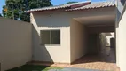 Foto 3 de Casa com 2 Quartos à venda, 94m² em Setor Aeroporto Sul 3 Etapa, Aparecida de Goiânia