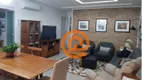 Foto 2 de Apartamento com 3 Quartos à venda, 109m² em Jardim Ana Maria, Jundiaí