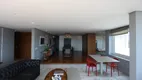 Foto 12 de Cobertura com 3 Quartos à venda, 303m² em Higienópolis, São Paulo