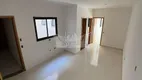 Foto 2 de Cobertura com 2 Quartos à venda, 43m² em Jardim Alvorada, Santo André