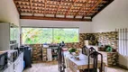 Foto 9 de Fazenda/Sítio com 1 Quarto à venda, 25000m² em , Silvianópolis