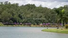 Foto 10 de Lote/Terreno à venda em Condomínio Quinta da Baroneza II, Bragança Paulista