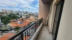 Foto 19 de Apartamento com 3 Quartos para venda ou aluguel, 103m² em Jardim Faculdade, Sorocaba