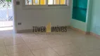 Foto 10 de Casa com 2 Quartos à venda, 250m² em Nova Vinhedo, Vinhedo