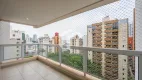 Foto 8 de Apartamento com 2 Quartos para venda ou aluguel, 83m² em Cambuí, Campinas