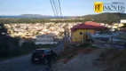 Foto 5 de Lote/Terreno à venda, 300m² em Peró, Cabo Frio